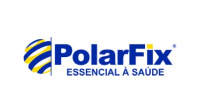 POLARFIX